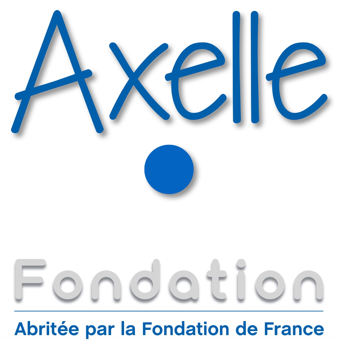 Fondation Axelle